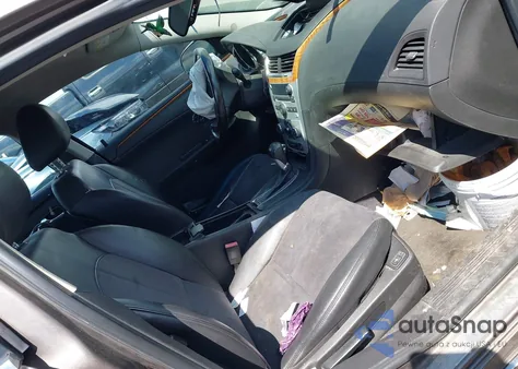 2012 Chevrolet Malibu 2Lt from USA, damaged, VIN 1G1ZD5EU5CF121072